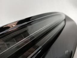 PORSCHE Porsche Panamera 976 G3 right rear light 976945092AK tail light rear right — thumbnail 10