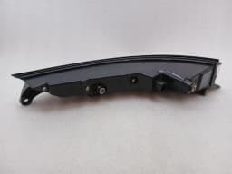 PORSCHE Porsche Panamera 976 G3 right rear light 976945092AK tail light rear right — thumbnail 6