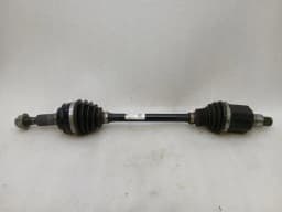 PORSCHE Porsche Panamera 976 Right Front Drive Shaft 971407271AR Drive Shaft Front Re — thumbnail 8
