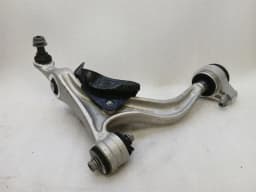 PORSCHE Porsche Panamera 976 G3 2024-26 Right Front Hub 971407246K Front Wheel Bearing Housing — thumbnail 9