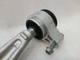 PORSCHE Porsche Panamera 976 G3 2024-26 Right Front Hub 971407246K Front Wheel Bearing Housing — thumbnail 10