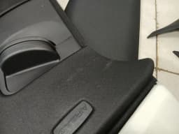 PORSCHE Porsche Panamera 976 G3 2024-2026 Roof Lining 976867501AF Headliner — thumbnail 6