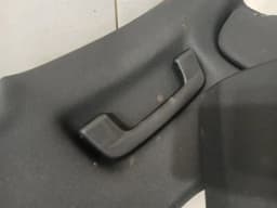 PORSCHE Porsche Panamera 976 G3 2024-2026 Roof Lining 976867501AF Headliner — thumbnail 7