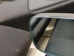 PORSCHE Porsche Panamera 976 G3 2024-2026 Roof Lining 976867501AF Headliner — thumbnail 10