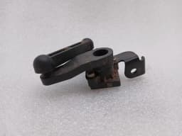 PORSCHE PORSCHE PANAMERA 976 G3 2024-2026 SENSOR 976616572A FL LEVEL LEVEL — thumbnail 3