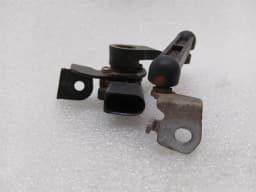 PORSCHE PORSCHE PANAMERA 976 G3 2024-2026 SENSOR 976616572A FL LEVEL LEVEL — thumbnail 10
