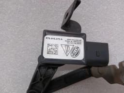 PORSCHE PORSCHE PANAMERA 976 G3 2024-2026 SENSOR 976616572A FL LEVEL LEVEL — thumbnail 5