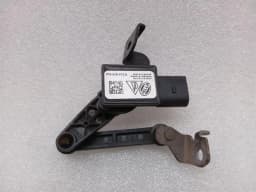 PORSCHE PORSCHE PANAMERA 976 G3 2024-2026 SENSOR 976616572A FL LEVEL LEVEL — thumbnail 7