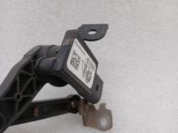 PORSCHE PORSCHE PANAMERA 976 G3 2024-2026 SENSOR 976616572A FL LEVEL LEVEL — thumbnail 6