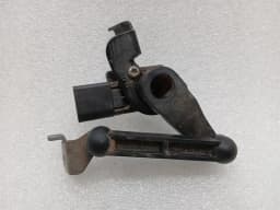 PORSCHE PORSCHE PANAMERA 976 G3 2024-2026 SENSOR 976616572A FL LEVEL LEVEL — thumbnail 8