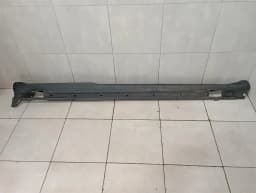 PORSCHE Porsche Panamera 976 G3 2024-2026 Side Skirt 976854884B Side Skirts RIGHT — thumbnail 7