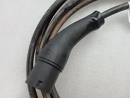 PORSCHE Porsche Panamera 976 G3 2024-2026 Wiring Loom 4N0971675J Wiring Harness Charger — thumbnail 9