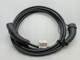 PORSCHE Porsche Panamera 976 G3 2024-2026 Wiring Loom 4N0971675J Wiring Harness Charger — thumbnail 2