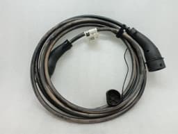PORSCHE Porsche Panamera 976 G3 2024-2026 Wiring Loom 4N0971675J Wiring Harness Charger — thumbnail 3