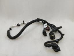 PORSCHE Porsche Panamera 976 G3 2024-2026 Wiring Loom 976971771 Wiring Harness Gearbox — thumbnail 6