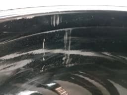 PORSCHE Porsche 911 991 Alloy Wheel 99136276101 Rim 11.5J X 20 ET56 Turbo IV Rear — thumbnail 9