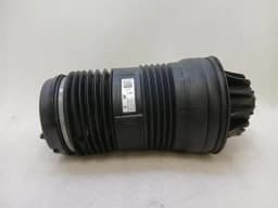 PORSCHE PORSCHE PANAMERA 976 G3 2024-2026 AIR SPRING 976616025F AIR SPRING — thumbnail 1
