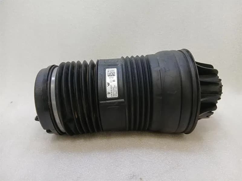 PORSCHE PORSCHE PANAMERA 976 G3 2024-2026 AIR SPRING 976616025F AIR SPRING