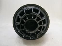 PORSCHE PORSCHE PANAMERA 976 G3 2024-2026 AIR SPRING 976616025F AIR SPRING — thumbnail 4