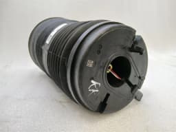 PORSCHE PORSCHE PANAMERA 976 G3 2024-2026 AIR SPRING 976616025F AIR SPRING — thumbnail 5