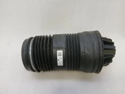 PORSCHE PORSCHE PANAMERA 976 G3 2024-2026 AIR SPRING 976616025F AIR SPRING — thumbnail 2