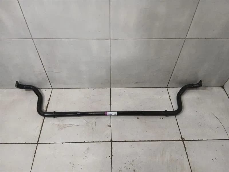 PORSCHE Porsche Panamera 976 G3 2024-2026 Anti Roll Bar Front 976411025D Stabilizer Vo