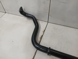 PORSCHE Porsche Panamera 976 G3 2024-2026 Anti Roll Bar Front 976411025D Stabilizer Vo — thumbnail 2
