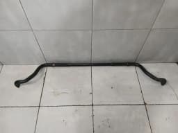 PORSCHE Porsche Panamera 976 G3 2024-2026 Anti Roll Bar Front 976411025D Stabilizer Vo — thumbnail 5