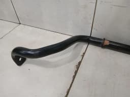 PORSCHE Porsche Panamera 976 G3 2024-2026 Anti Roll Bar Front 976411025D Stabilizer Vo — thumbnail 6