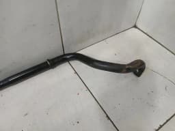 PORSCHE Porsche Panamera 976 G3 2024-2026 Anti Roll Bar Front 976411025D Stabilizer Vo — thumbnail 7
