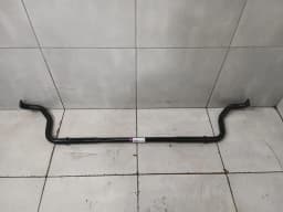 PORSCHE Porsche Panamera 976 G3 2024-2026 Anti Roll Bar Front 976411025D Stabilizer Vo — thumbnail 8