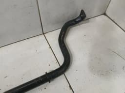 PORSCHE Porsche Panamera 976 G3 2024-2026 Anti Roll Bar Front 976411025D Stabilizer Vo — thumbnail 10