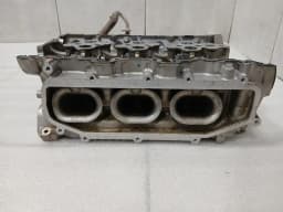 PORSCHE Porsche Panamera 976 G3 24-26 Cylinder Head PAC103061A CYL4-6 CYLINDER HEAD DGPE — thumbnail 3