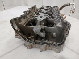 PORSCHE Porsche Panamera 976 G3 24-26 Cylinder Head PAC103061A CYL4-6 CYLINDER HEAD DGPE — thumbnail 5
