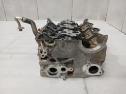 PORSCHE Porsche Panamera 976 G3 24-26 Cylinder Head PAC103061A CYL4-6 CYLINDER HEAD DGPE — thumbnail 6
