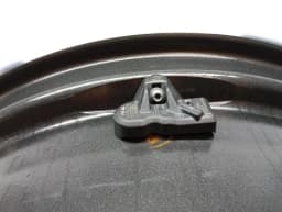 PORSCHE Porsche 911 991 Alloy Wheel 99136272000 Rim 9J X 20 ET51 IV FRONT — thumbnail 6