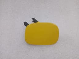 FERRARI Ferrari 488 F142M right washer jet cover 86709310 washer nozzle cover right — thumbnail 1
