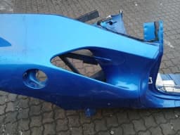 FERRARI Ferrari F8 F142MFL Rear Right Fender Panel 985855308 Fender Side Panels Right — thumbnail 5