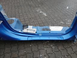 FERRARI Ferrari F8 F142MFL Rear Right Fender Panel 985855308 Fender Side Panels Right — thumbnail 8