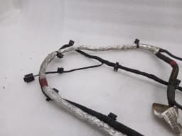 FERRARI Ferrari F8 F142MFL Front Bumper Wiring 917381 916630 Front Bumper Wiring Harness — thumbnail 3