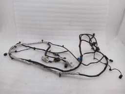 FERRARI Ferrari F8 F142MFL Front Bumper Wiring 917381 916630 Front Bumper Wiring Harness — thumbnail 8