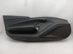 FERRARI FERRARI F8 F142MFL Door Card Left 892534 RIGHT HAND DRIVE RHD — thumbnail 4