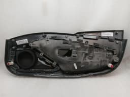 FERRARI FERRARI F8 F142MFL Door Card Left 892534 RIGHT HAND DRIVE RHD — thumbnail 10