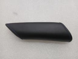 FERRARI FERRARI F8 F142MFL Door Card Left 892534 RIGHT HAND DRIVE RHD — thumbnail 2