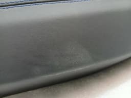 FERRARI FERRARI F8 F142MFL Door Card Left 892534 RIGHT HAND DRIVE RHD — thumbnail 7