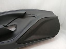 FERRARI FERRARI F8 F142MFL Door Card Left 892534 RIGHT HAND DRIVE RHD — thumbnail 5
