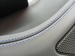 FERRARI FERRARI F8 F142MFL Door Card Left 892534 RIGHT HAND DRIVE RHD — thumbnail 8