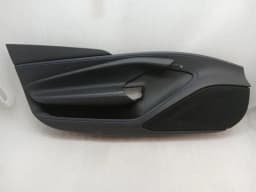 FERRARI FERRARI F8 F142MFL Door Card Left 892534 RIGHT HAND DRIVE RHD — thumbnail 9
