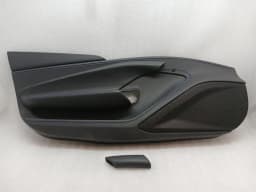 FERRARI FERRARI F8 F142MFL Door Card Left 892534 RIGHT HAND DRIVE RHD — thumbnail 1