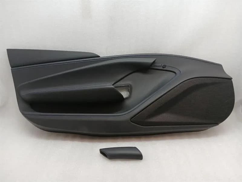 FERRARI FERRARI F8 F142MFL Door Card Left 892534 RIGHT HAND DRIVE RHD